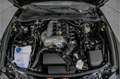 Mazda MX-5 MX-5 1.5 SkyActiv-G 131 S NAVIGATIE Zwart - thumbnail 36