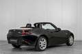 Mazda MX-5 MX-5 1.5 SkyActiv-G 131 S NAVIGATIE Zwart - thumbnail 2