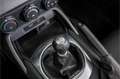 Mazda MX-5 MX-5 1.5 SkyActiv-G 131 S NAVIGATIE Zwart - thumbnail 39