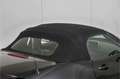 Mazda MX-5 MX-5 1.5 SkyActiv-G 131 S NAVIGATIE Zwart - thumbnail 44