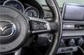 Mazda MX-5 MX-5 1.5 SkyActiv-G 131 S NAVIGATIE Zwart - thumbnail 31