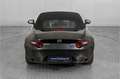 Mazda MX-5 MX-5 1.5 SkyActiv-G 131 S NAVIGATIE Zwart - thumbnail 47