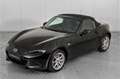 Mazda MX-5 MX-5 1.5 SkyActiv-G 131 S NAVIGATIE Zwart - thumbnail 43