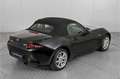 Mazda MX-5 MX-5 1.5 SkyActiv-G 131 S NAVIGATIE Zwart - thumbnail 45