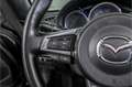 Mazda MX-5 MX-5 1.5 SkyActiv-G 131 S NAVIGATIE Zwart - thumbnail 30