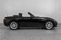 Mazda MX-5 MX-5 1.5 SkyActiv-G 131 S NAVIGATIE Zwart - thumbnail 13