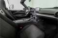 Mazda MX-5 MX-5 1.5 SkyActiv-G 131 S NAVIGATIE Zwart - thumbnail 12
