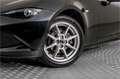 Mazda MX-5 MX-5 1.5 SkyActiv-G 131 S NAVIGATIE Zwart - thumbnail 4