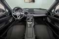 Mazda MX-5 MX-5 1.5 SkyActiv-G 131 S NAVIGATIE Zwart - thumbnail 7