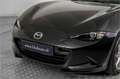 Mazda MX-5 MX-5 1.5 SkyActiv-G 131 S NAVIGATIE Zwart - thumbnail 21