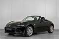 Mazda MX-5 MX-5 1.5 SkyActiv-G 131 S NAVIGATIE Zwart - thumbnail 1