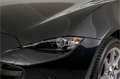 Mazda MX-5 MX-5 1.5 SkyActiv-G 131 S NAVIGATIE Zwart - thumbnail 18