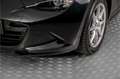 Mazda MX-5 MX-5 1.5 SkyActiv-G 131 S NAVIGATIE Zwart - thumbnail 22