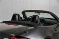 Mazda MX-5 MX-5 1.5 SkyActiv-G 131 S NAVIGATIE Zwart - thumbnail 33