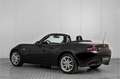 Mazda MX-5 MX-5 1.5 SkyActiv-G 131 S NAVIGATIE Zwart - thumbnail 6