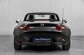 Mazda MX-5 MX-5 1.5 SkyActiv-G 131 S NAVIGATIE Zwart - thumbnail 10