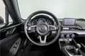 Mazda MX-5 MX-5 1.5 SkyActiv-G 131 S NAVIGATIE Zwart - thumbnail 8