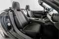 Mazda MX-5 MX-5 1.5 SkyActiv-G 131 S NAVIGATIE Zwart - thumbnail 24