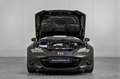 Mazda MX-5 MX-5 1.5 SkyActiv-G 131 S NAVIGATIE Zwart - thumbnail 41
