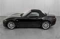 Mazda MX-5 MX-5 1.5 SkyActiv-G 131 S NAVIGATIE Zwart - thumbnail 49
