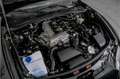 Mazda MX-5 MX-5 1.5 SkyActiv-G 131 S NAVIGATIE Zwart - thumbnail 37