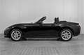 Mazda MX-5 MX-5 1.5 SkyActiv-G 131 S NAVIGATIE Zwart - thumbnail 14