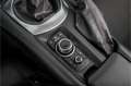 Mazda MX-5 MX-5 1.5 SkyActiv-G 131 S NAVIGATIE Zwart - thumbnail 40