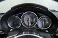 Mazda MX-5 MX-5 1.5 SkyActiv-G 131 S NAVIGATIE Zwart - thumbnail 19