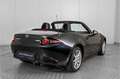 Mazda MX-5 MX-5 1.5 SkyActiv-G 131 S NAVIGATIE Zwart - thumbnail 26