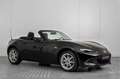 Mazda MX-5 MX-5 1.5 SkyActiv-G 131 S NAVIGATIE Zwart - thumbnail 5