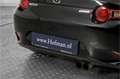 Mazda MX-5 MX-5 1.5 SkyActiv-G 131 S NAVIGATIE Zwart - thumbnail 32