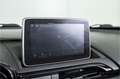 Mazda MX-5 MX-5 1.5 SkyActiv-G 131 S NAVIGATIE Zwart - thumbnail 20