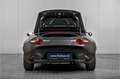 Mazda MX-5 MX-5 1.5 SkyActiv-G 131 S NAVIGATIE Zwart - thumbnail 42