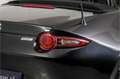 Mazda MX-5 MX-5 1.5 SkyActiv-G 131 S NAVIGATIE Zwart - thumbnail 28