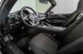 Mazda MX-5 MX-5 1.5 SkyActiv-G 131 S NAVIGATIE Zwart - thumbnail 11