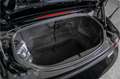 Mazda MX-5 MX-5 1.5 SkyActiv-G 131 S NAVIGATIE Zwart - thumbnail 50