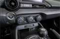 Mazda MX-5 MX-5 1.5 SkyActiv-G 131 S NAVIGATIE Zwart - thumbnail 35