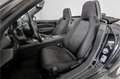 Mazda MX-5 MX-5 1.5 SkyActiv-G 131 S NAVIGATIE Zwart - thumbnail 23