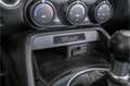 Mazda MX-5 MX-5 1.5 SkyActiv-G 131 S NAVIGATIE Zwart - thumbnail 38