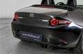 Mazda MX-5 MX-5 1.5 SkyActiv-G 131 S NAVIGATIE Zwart - thumbnail 29