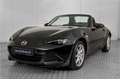 Mazda MX-5 MX-5 1.5 SkyActiv-G 131 S NAVIGATIE Zwart - thumbnail 17