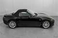 Mazda MX-5 MX-5 1.5 SkyActiv-G 131 S NAVIGATIE Zwart - thumbnail 48