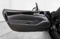 Mazda MX-5 MX-5 1.5 SkyActiv-G 131 S NAVIGATIE Zwart - thumbnail 15