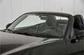 Mazda MX-5 MX-5 1.5 SkyActiv-G 131 S NAVIGATIE Zwart - thumbnail 25