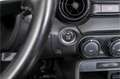 Mazda MX-5 MX-5 1.5 SkyActiv-G 131 S NAVIGATIE Zwart - thumbnail 27
