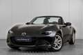Mazda MX-5 MX-5 1.5 SkyActiv-G 131 S NAVIGATIE Zwart - thumbnail 3