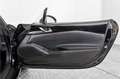Mazda MX-5 MX-5 1.5 SkyActiv-G 131 S NAVIGATIE Zwart - thumbnail 16