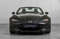 Mazda MX-5 MX-5 1.5 SkyActiv-G 131 S NAVIGATIE Zwart - thumbnail 9