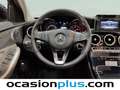 Mercedes-Benz C 250 250d 7G Plus Azul - thumbnail 24