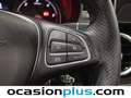 Mercedes-Benz C 250 250d 7G Plus Azul - thumbnail 30